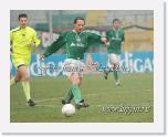 DSC_2199_avellino foggia * Foto:Franco D'Addona * 636 x 500 * (95KB)